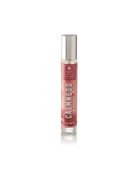 Olive Spa Unique Scents Calmness Edp For Women 25ml Olive Spa Unique Scents Calmness Edp For Women 25ml