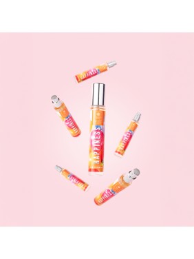 Olive Spa Unique Scents Happinss Edp For Women 25ml Olive Spa Unique Scents Happinss Edp For Women 25ml