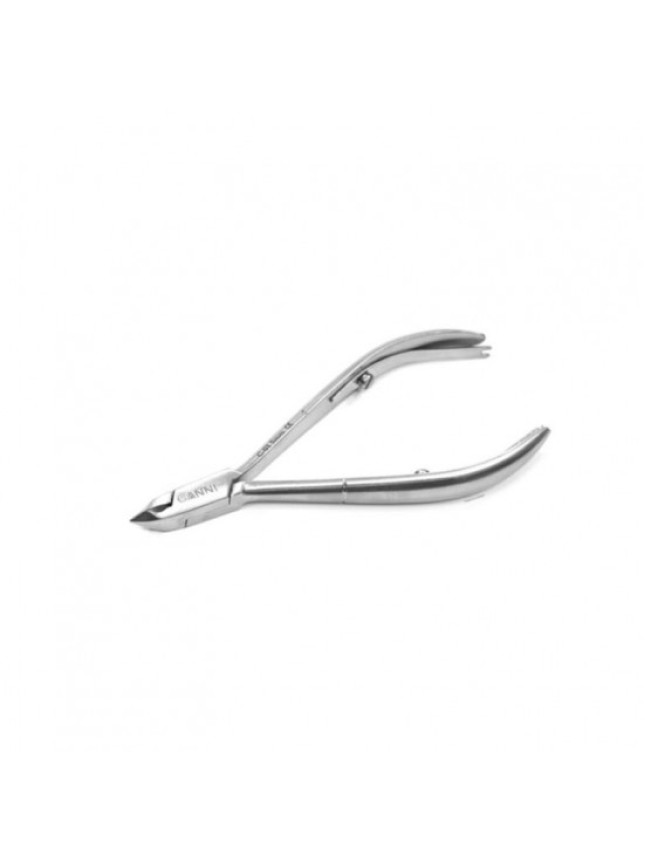 Canni κόφτης επωνυχίων 5mm (C-01)