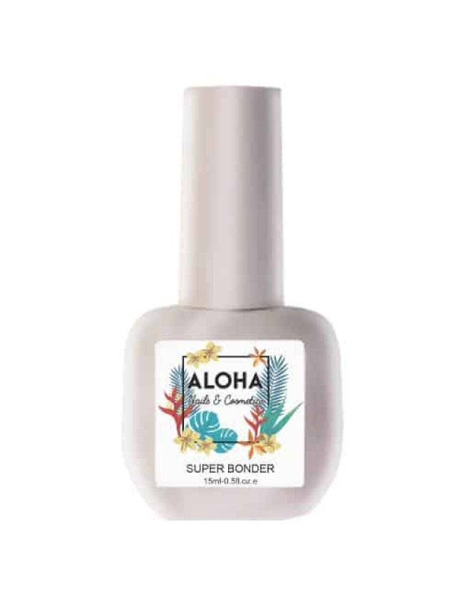 Aloha Super Bonder 15 ml