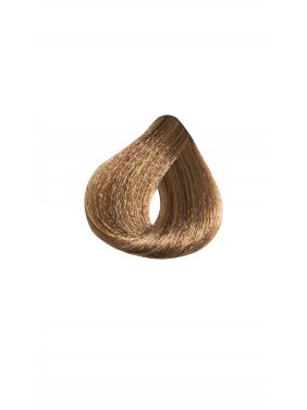 Bioshev Hair Color Cream 8,31 Ανοιχτό Μπεζ 100ml