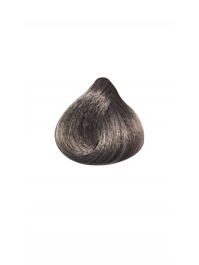 Bioshev Biolights Hair Color Cream 8.11 100ml