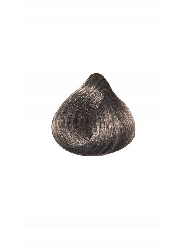 Bioshev Biolights Hair Color Cream 8.11 100ml