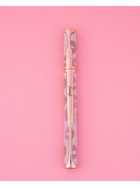 Emmanouela Cosmetics Super Glam Eyeliner 