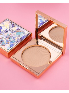 Emmanouela Cosmetics Dreamy Highlighter