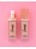 Emmanouela Cosmetics No Filter Needed Foundation No 2