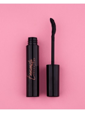 Emmanouela Cosmetics Super Glam Mascara