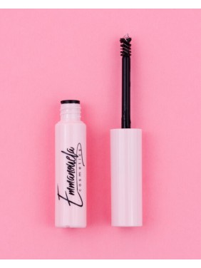 Emmanouela Cosmetics Brow Gel 
