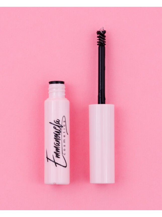 Emmanouela Cosmetics Brow Gel 