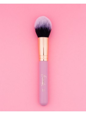 Emmanouela Cosmetics Blush Brush No3 Emmanouela Cosmetics Blush Brush No3