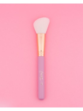 Emmanouela Cosmetics Contouring Brush No4 Emmanouela Cosmetics Contouring Brush No4
