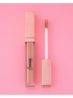 Emmanouela Cosmetics No Filter Needed Concealer No 0