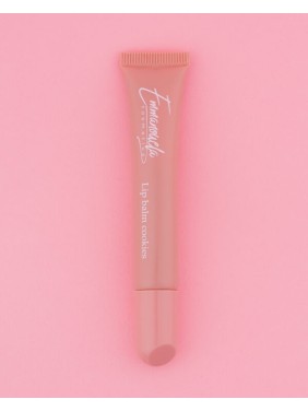 Emmanouela Cosmetics Lip Balm Cookies Emmanouela Cosmetics Lip Balm Cookies