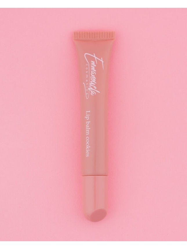 Emmanouela Cosmetics Lip Balm Cookies 