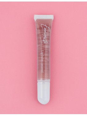Emmanouela Cosmetics Lip Balm Caramel Emmanouela Cosmetics Lip Balm Caramel
