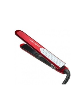 Farcom Σίδερο Ισιώματος Ultron Neoneox Metallic Red 50W Farcom Σίδερο Ισιώματος Ultron Neoneox Metallic Red 50W