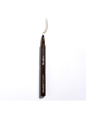 Magic Studio Microfilling Brow Pen / A-68021