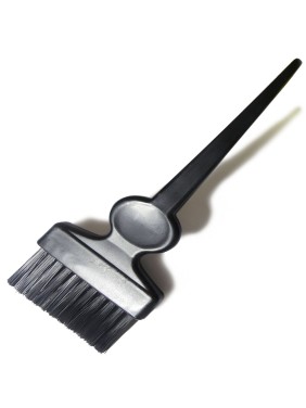 Πινέλο Βαφής Μεσαίο Κεντρικό Πιάσιμο Πινέλο Βαφής Μεσαίο Κεντρικό Πιάσιμο