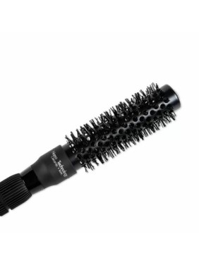 Evialia Βούρτσα Κεραμική Ιονική 25mm (17114-25) Evialia Βούρτσα Κεραμική Ιονική 25mm (17114-25)