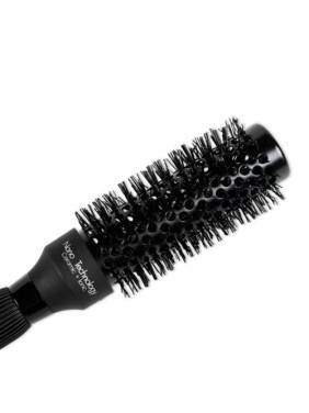 Evialia Βούρτσα Κεραμική Ιονική 32mm (17114-32) Evialia Βούρτσα Κεραμική Ιονική 32mm (17114-32)