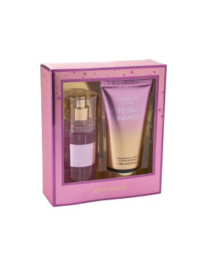 Story Of Love Σετ Δωρου Petal Dance Story Of Love Σετ Δωρου Petal Dance