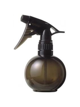 Πλαστικό Βαποριζατέρ Ψεκασμού Νερού 250ml Πλαστικό Βαποριζατέρ Ψεκασμού Νερού 250ml