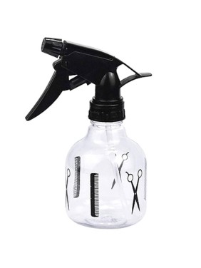 Πλαστικό Βαποριζατέρ Ψεκασμού Νερού 250ml Πλαστικό Βαποριζατέρ Ψεκασμού Νερού 250ml