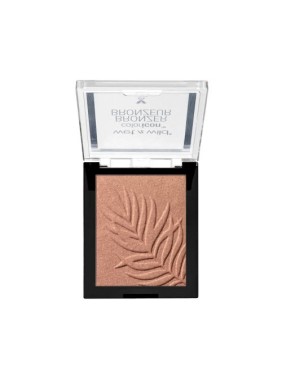 Wet n Wild Color Icon Bronzer - Palm Beach Ready (739A)