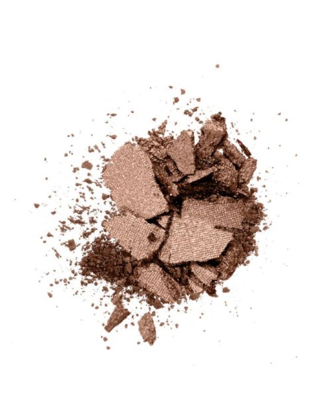 Wet n Wild Color Icon Bronzer - Palm Beach Ready (739A)