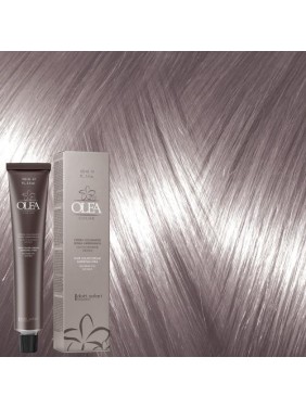 Dott.Solari Olea Βαφή Μαλλιών Χωρίς Αμμωνία No 10.1 Ξανθό Πλατινέ Σαντρέ - 100ml Dott.Solari Olea Βαφή Μαλλιών Χωρίς Αμμωνία No 10.1 Ξανθό Πλατινέ Σαντρέ - 100ml