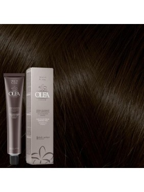 Dott.Solari Olea Βαφή Μαλλιών Χωρίς Αμμωνία No 5.12 Κάστανο Ανοιχτό Σαντρέ Ιριζέ - 100ml Dott.Solari Olea Βαφή Μαλλιών Χωρίς Αμμωνία No 5.12 Κάστανο Ανοιχτό Σαντρέ Ιριζέ - 100ml