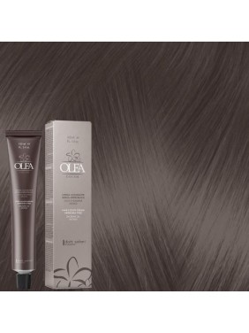 Dott.Solari Olea Βαφή Μαλλιών Χωρίς Αμμωνία No 7.12 Ξανθό Σαντρέ Ιριζέ - 100ml Dott.Solari Olea Βαφή Μαλλιών Χωρίς Αμμωνία No 7.12 Ξανθό Σαντρέ Ιριζέ - 100ml