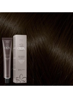 Dott.Solari Olea Βαφή Μαλλιών Χωρίς Αμμωνία No 4.51 Κάστανο Ακαζού Ψυχρό - 100ml Dott.Solari Olea Βαφή Μαλλιών Χωρίς Αμμωνία No 4.51 Κάστανο Ακαζού Ψυχρό - 100ml