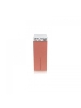 Κερί Αποτρίχωσης Ρολέτα Titanium 100ml Κερί Αποτρίχωσης Ρολέτα Titanium 100ml