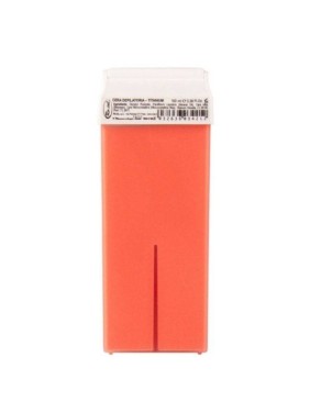 Κερί Αποτρίχωσης Ρολέτα Titanium 100ml Κερί Αποτρίχωσης Ρολέτα Titanium 100ml