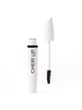 Cheri Up Mascara Inspiration Black 7ml