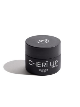 Cheri Up Believe It Primer 50ml