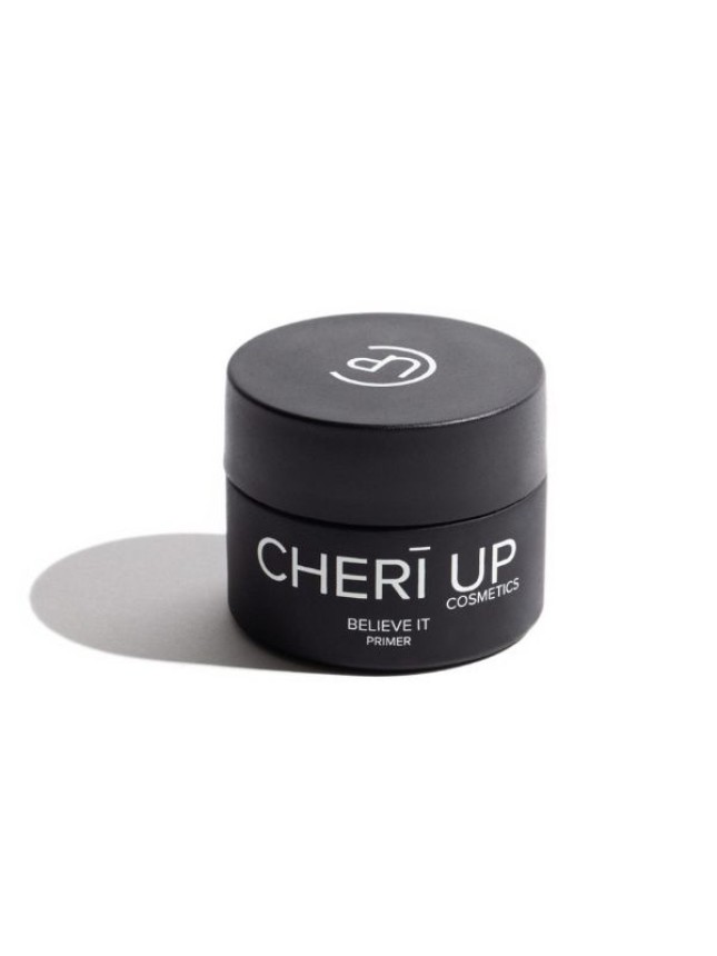 Cheri Up Believe It Primer 50ml