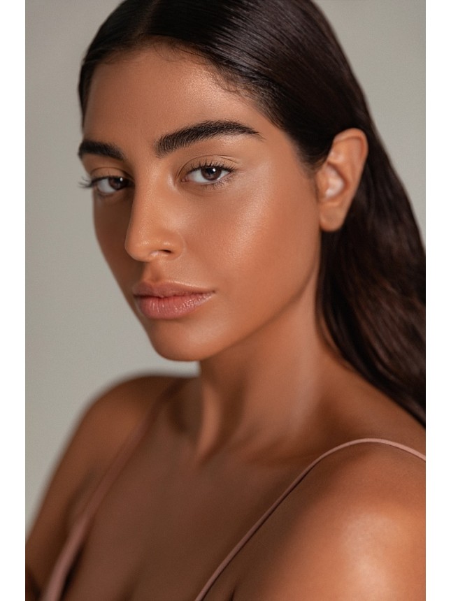 Cheri Up Paparazzi Foundation 03 30ml