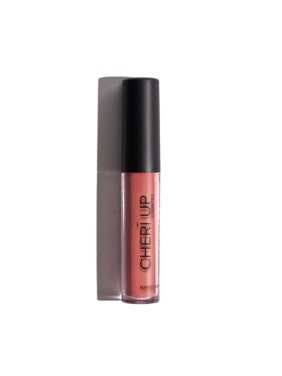 Cheri Up Marble Lips Lipstick 02 Loren