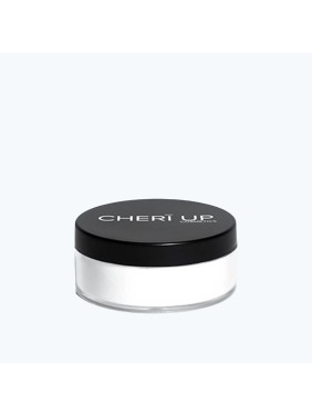 Cheri Up Magic Touch Loose Powder 