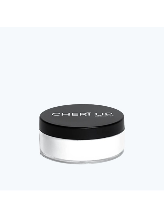 Cheri Up Magic Touch Loose Powder 