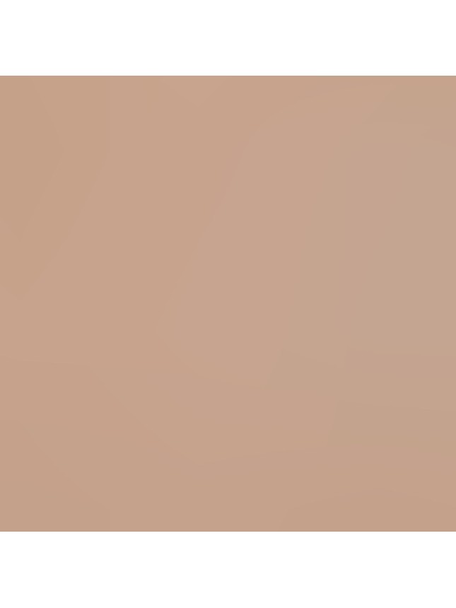 Cheri Up Believe It Concealer 02 5ml