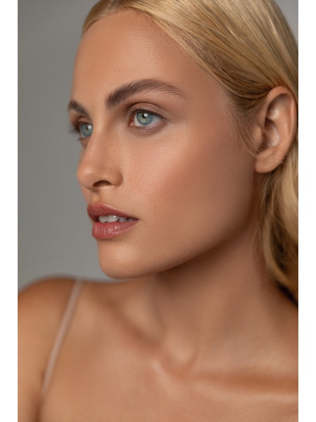 Cheri Up Paparazzi Foundation 02 30ml