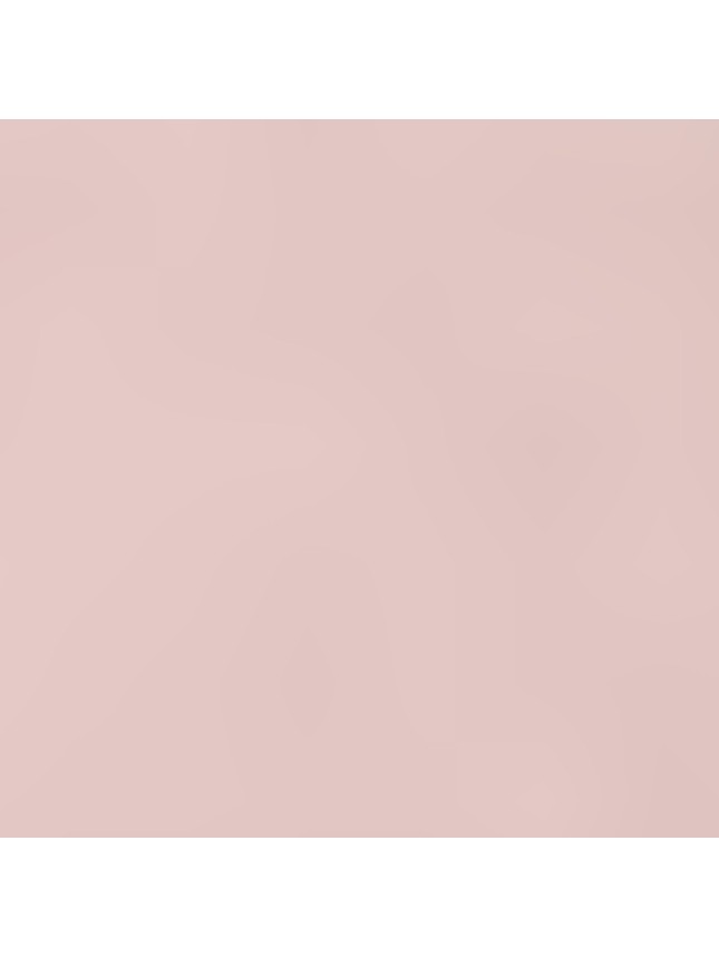 Cheri Up Believe It Concealer 00 5ml