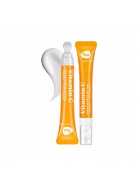 7DAYS MB Vitamin C Radiance&Lift Eye Concentrate 18ml