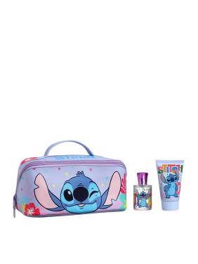 Air-Val International Stitch Set Toiletry Bag Air-Val International Stitch Set Toiletry Bag