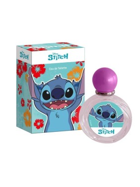 Stich EDT 50ml / LN-1272