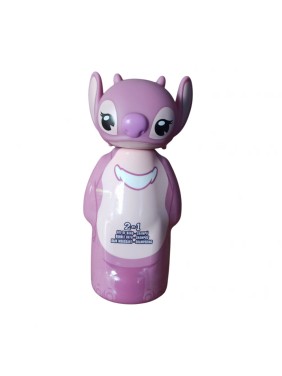 Disney Angel 2 in 1 Bubblebath-Shampoo 300ml (LN-1286) Disney Angel 2 in 1 Bubblebath-Shampoo 300ml (LN-1286)