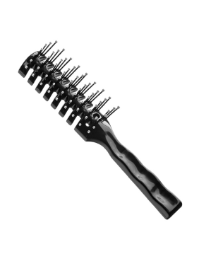 Eurostil Βούρτσα Μαλλιών Αέρος (00768) Eurostil Βούρτσα Μαλλιών Αέρος (00768)